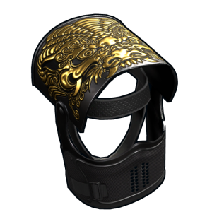 DragonRageHelmet